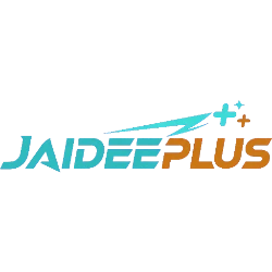 JAIDEE X PLUS ผลหวย ตรวจหวยออนไลน์ล่าสุด